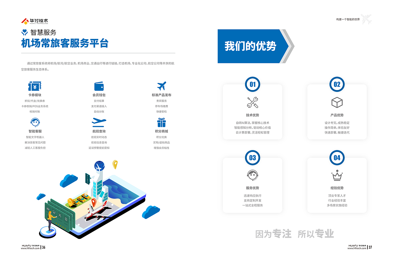 HUAFU画册（图ZMzUzMzcxOTEy） - 书籍/画册 - 站酷设计师zhouxiongwei原创素材 - 站酷ZCOOL
