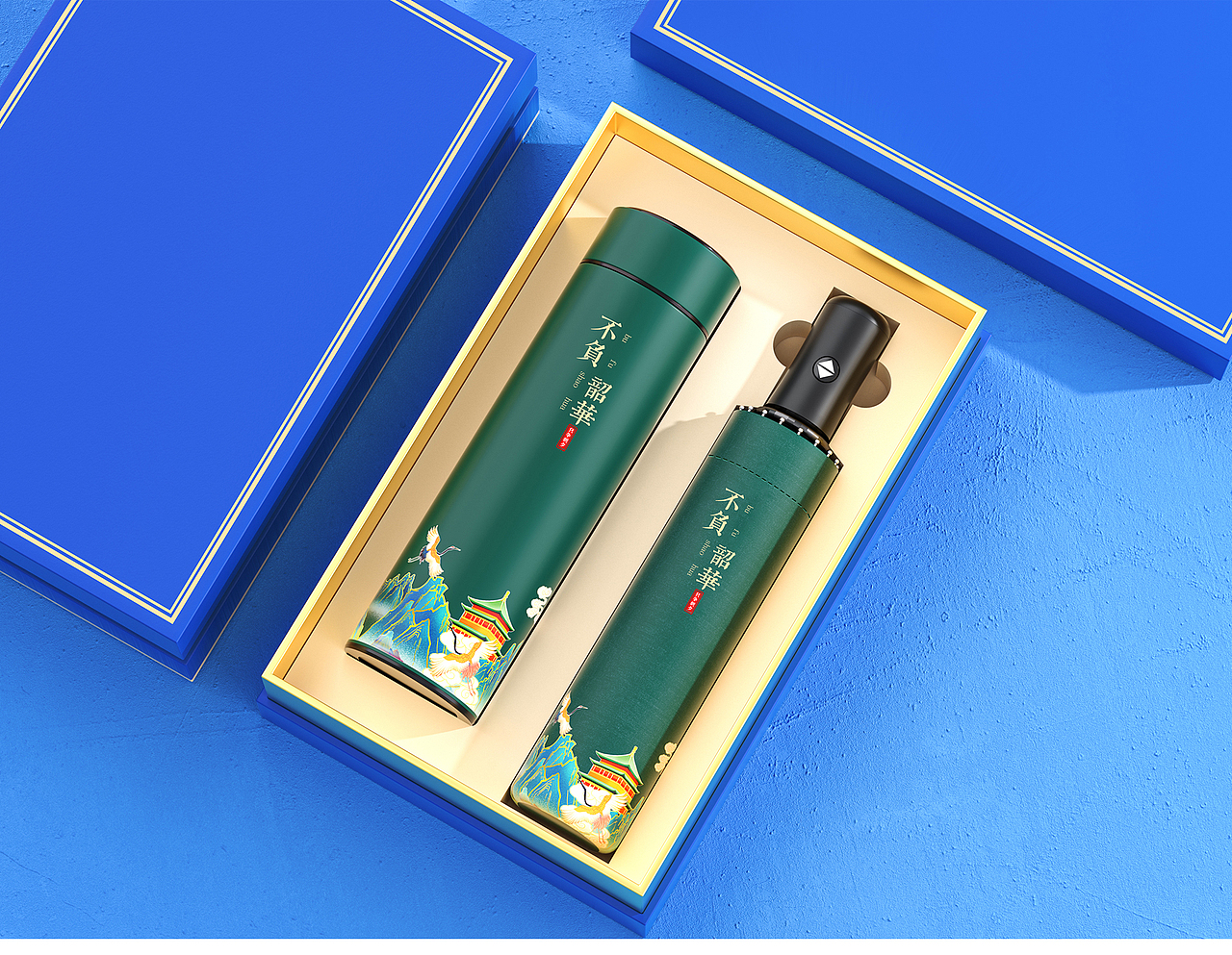 最近的一些图（图ZMzM4OTU1MzA4） - 电商 - 站酷设计师拾柒LAN原创素材 - 站酷ZCOOL