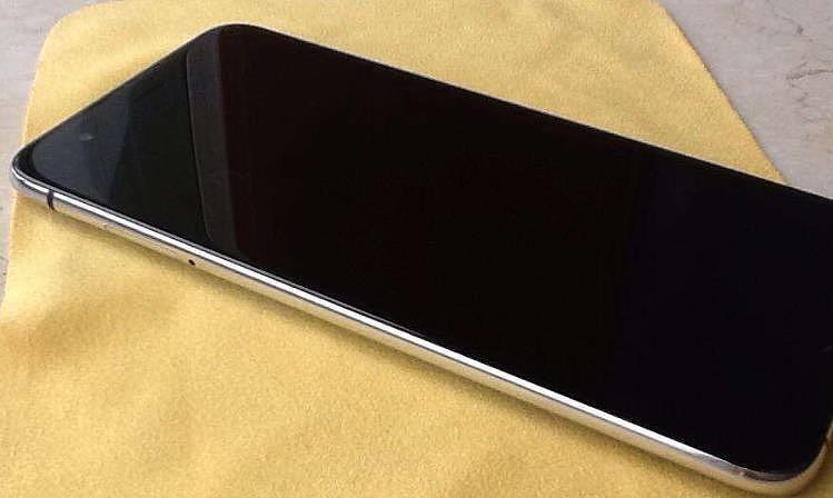 手機平板3-6軸拋光控制系統(tǒng)（圖ZMzIyODczMjAw） - 工業(yè)用品/機械 - 站酷設(shè)計師機械運動控制在線原創(chuàng)素材 - 站酷ZCOOL