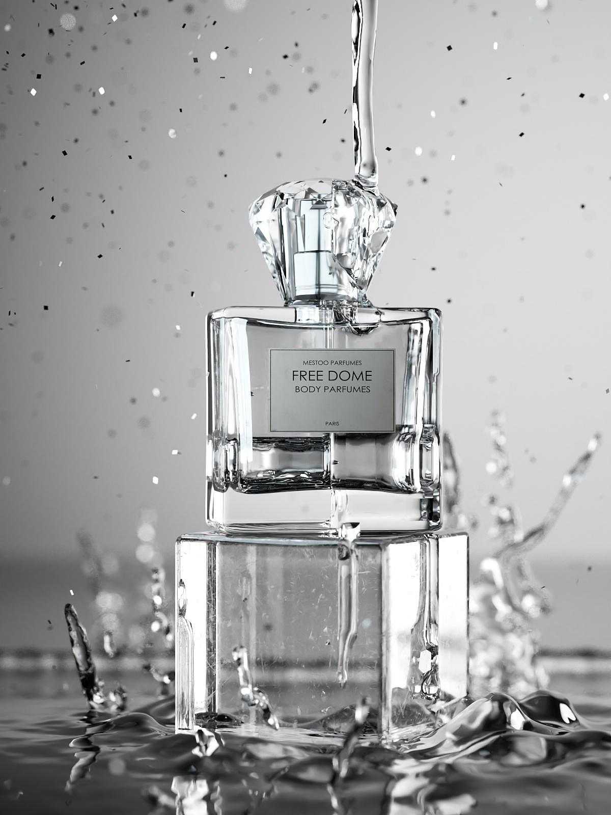 【来反野周练】 NO.03（图ZMzQ3NjQwOTE2） - 产品 - 站酷设计师来反野_卷卷团原创素材 - 站酷ZCOOL