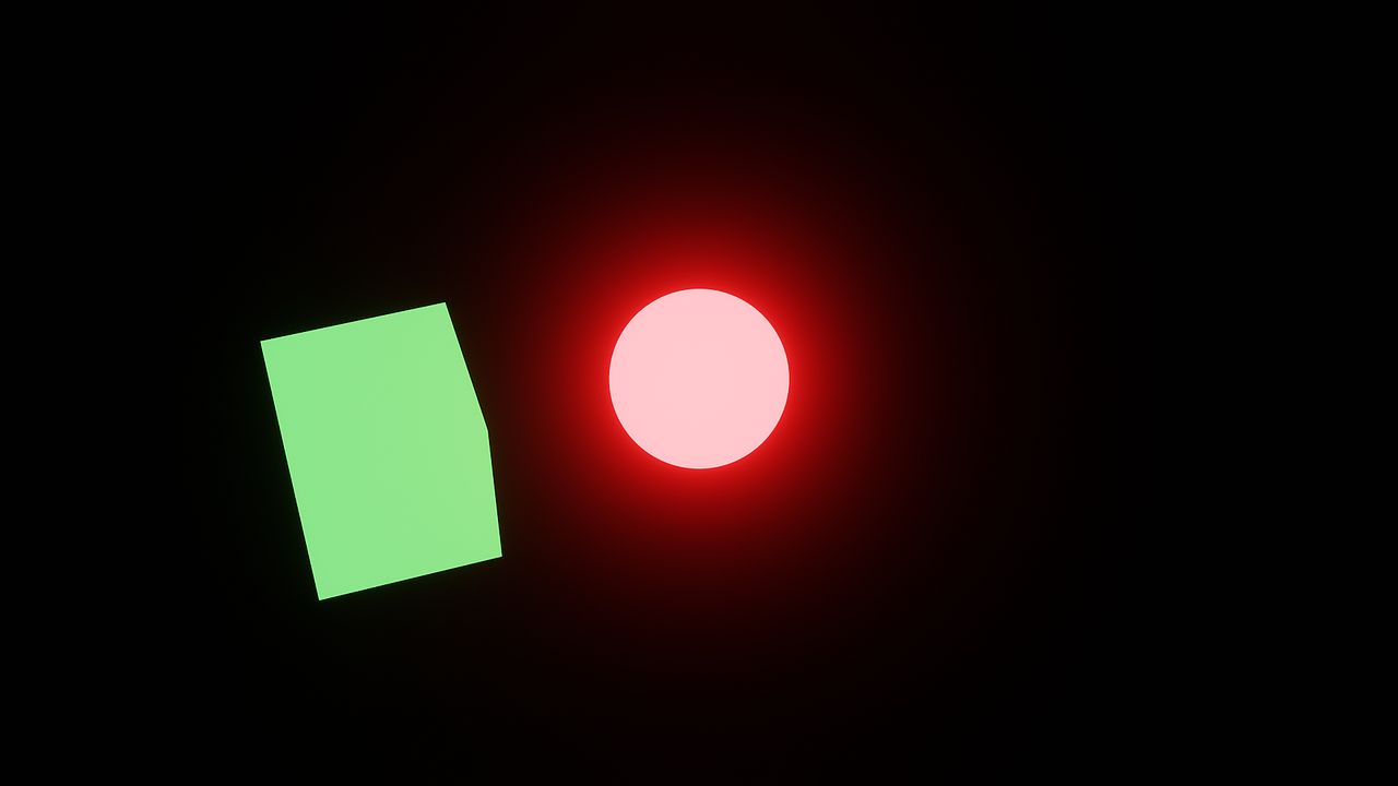 Blender练习-几何节点/地球（图ZMzAwNzA3Njg4） - 场景 - 站酷设计师marmot421原创素材 - 站酷ZCOOL