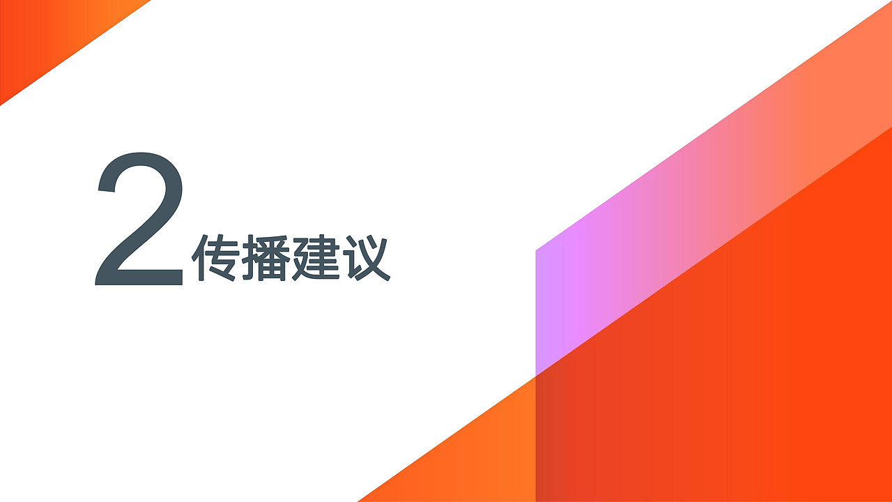 BW QDOT MICRO强生新品上市推广