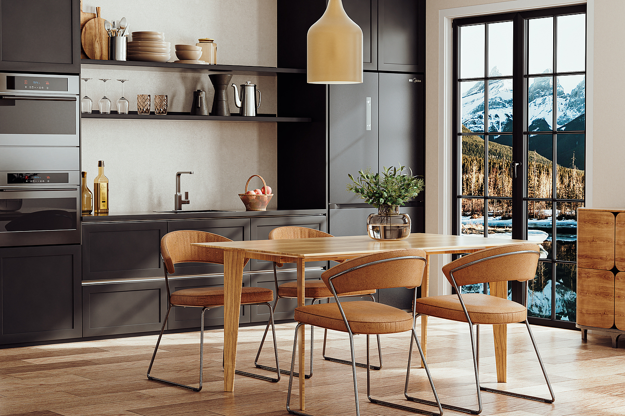 近期工作和练习