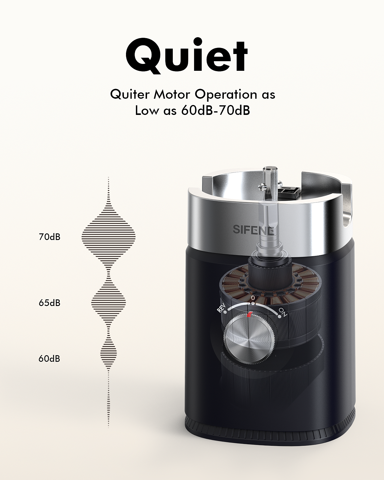 榨汁机 原汁机亚马逊