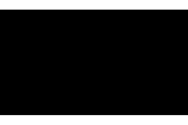 F1赛车影视片头分镜制作渲染