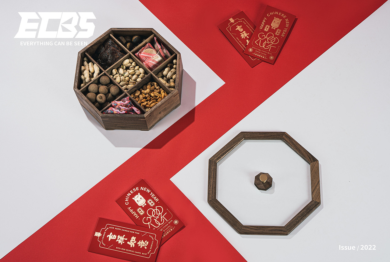 礼盒 | 万视皆可（图ZMzAwODQ3MzY4） - 产品摄影 - 站酷设计师TT浅原创素材 - 站酷ZCOOL