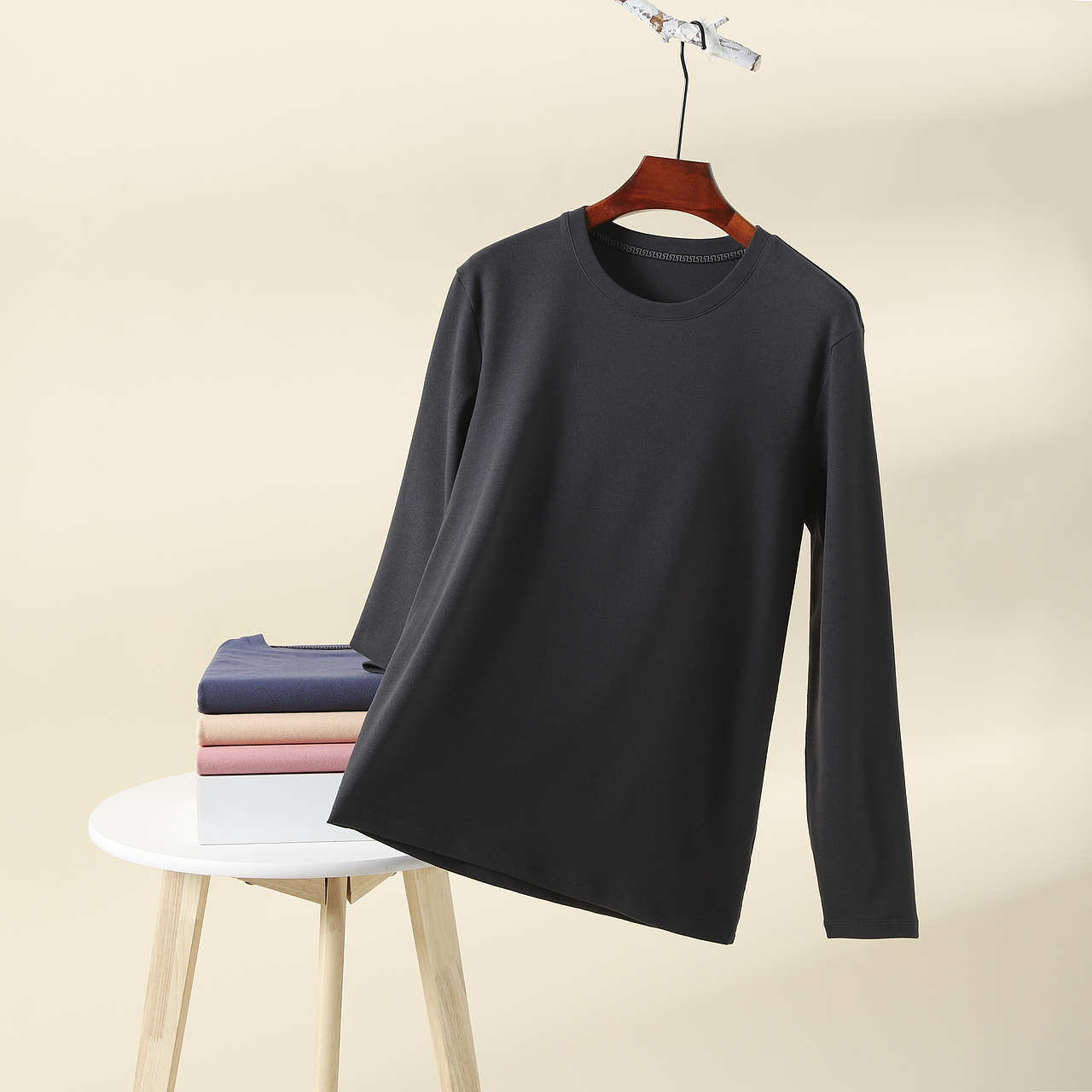 保暖内衣(部分)