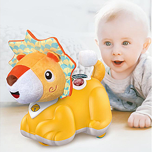 儿童玩具（图ZMzIyNDc0MzYw） - 电商 - 站酷设计师Z979956606原创素材 - 站酷ZCOOL