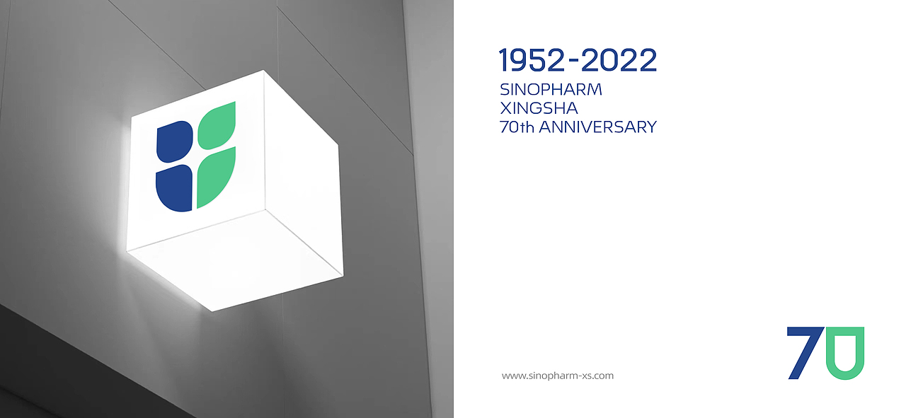 LOGO升级丨国控星鲨品牌形象升级(图ZMjk3MDIxNzMy) - Logo - 站酷设计师李大帅Design原创素材 - 站酷ZCOOL