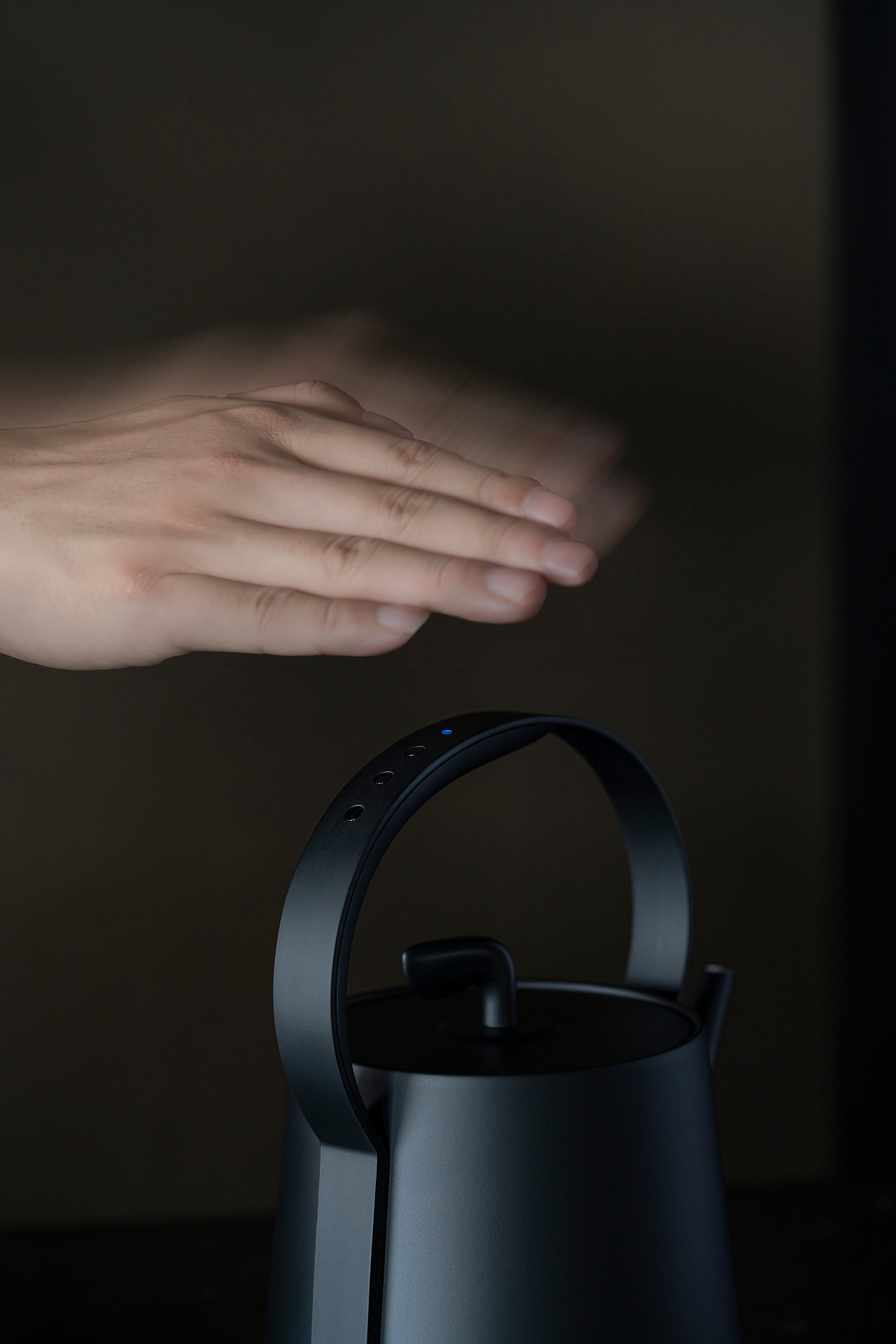 忘壶·烧水壶（图ZMzUzNTU3MzY0） - 产品摄影 - 站酷设计师古为今原创素材 - 站酷ZCOOL