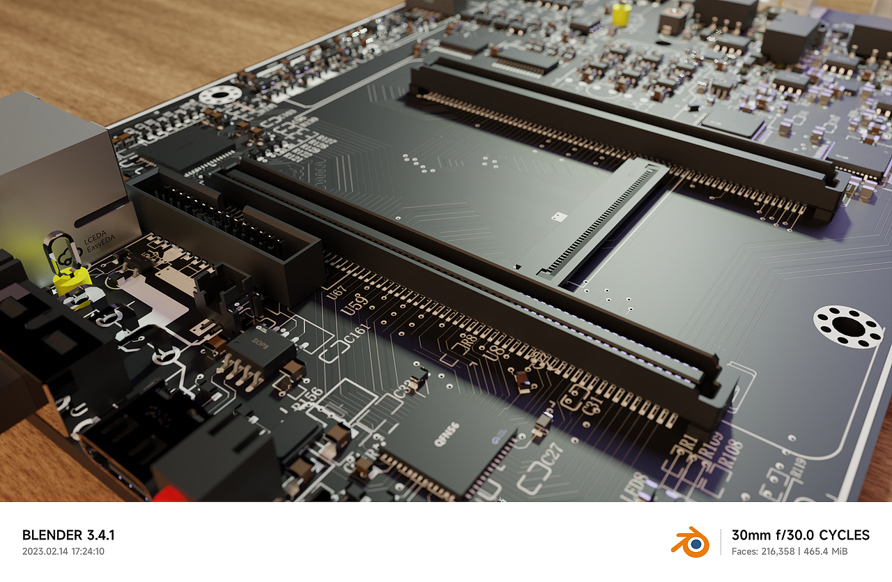 PCB 电路板（图ZMzMwNjY3Mjc2） - 产品 - 站酷设计师非酋鼠原创素材 - 站酷ZCOOL