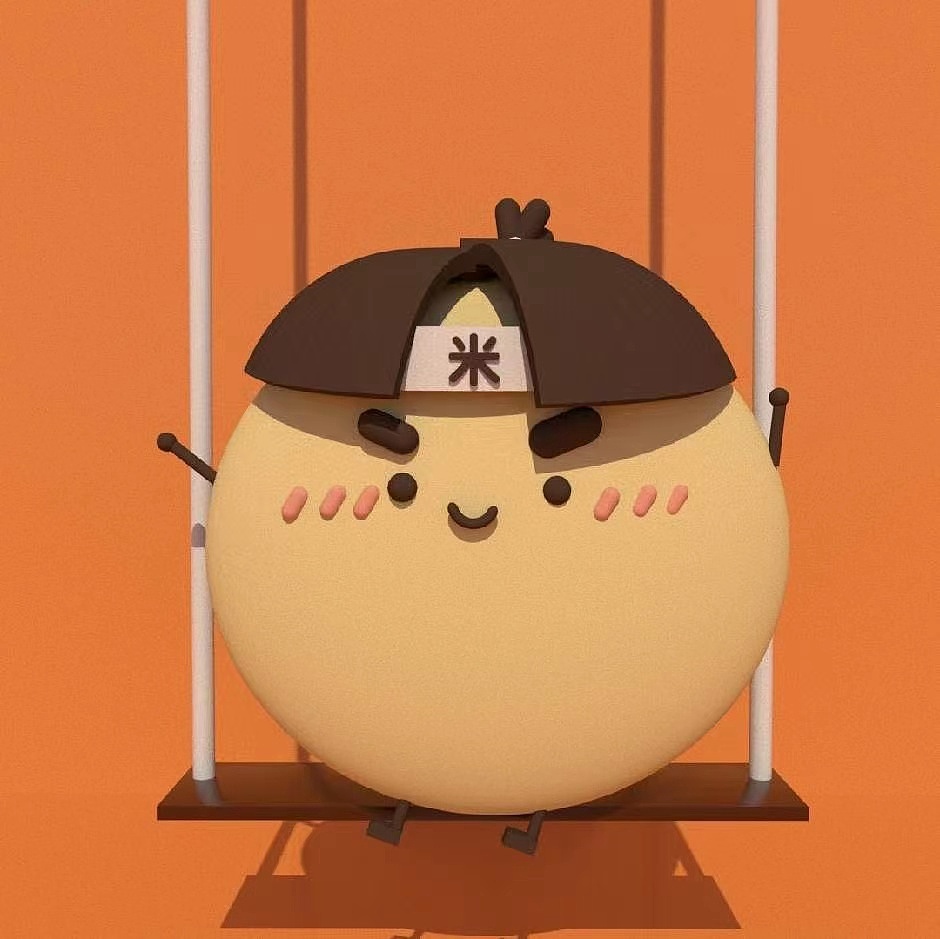 IP人物小动画-智能博士（图ZMzU1MzEyNjQ0） - 其他动漫 - 站酷设计师李钰剑原创素材 - 站酷ZCOOL