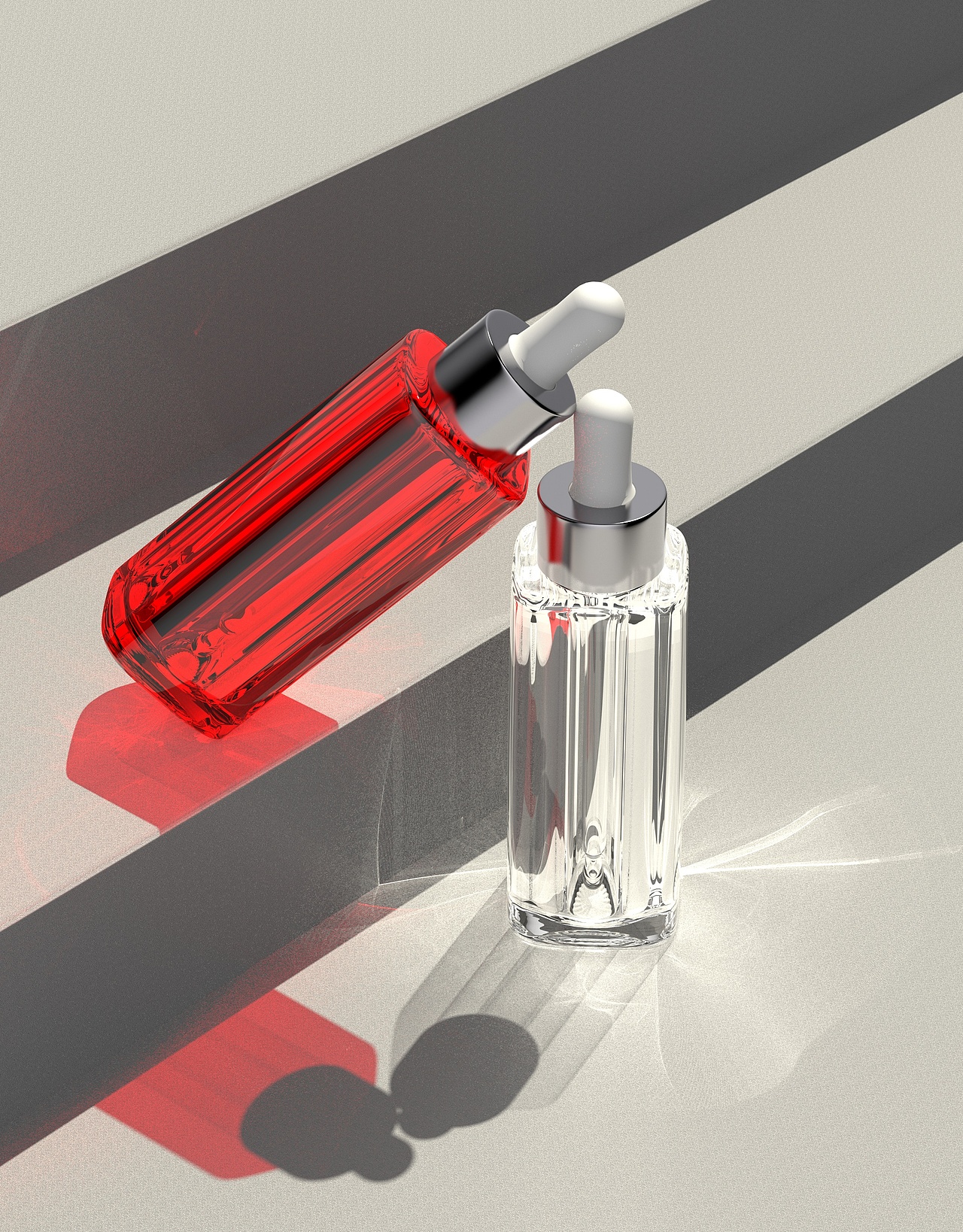 美妆（图ZMzE2ODY1MTQw） - 生活用品 - 站酷设计师老裁缝原创素材 - 站酷ZCOOL