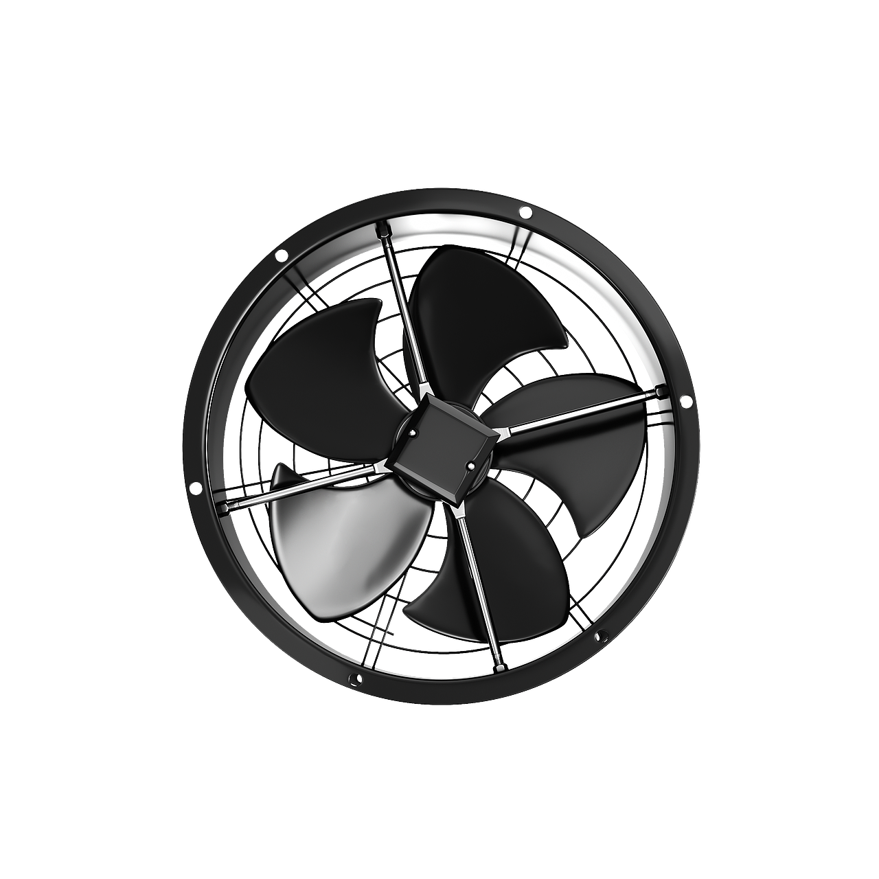 碳钢风机三维图（图ZMzMwMzU1MDI0） - 产品 - 站酷设计师设计师杰克Jack原创素材 - 站酷ZCOOL