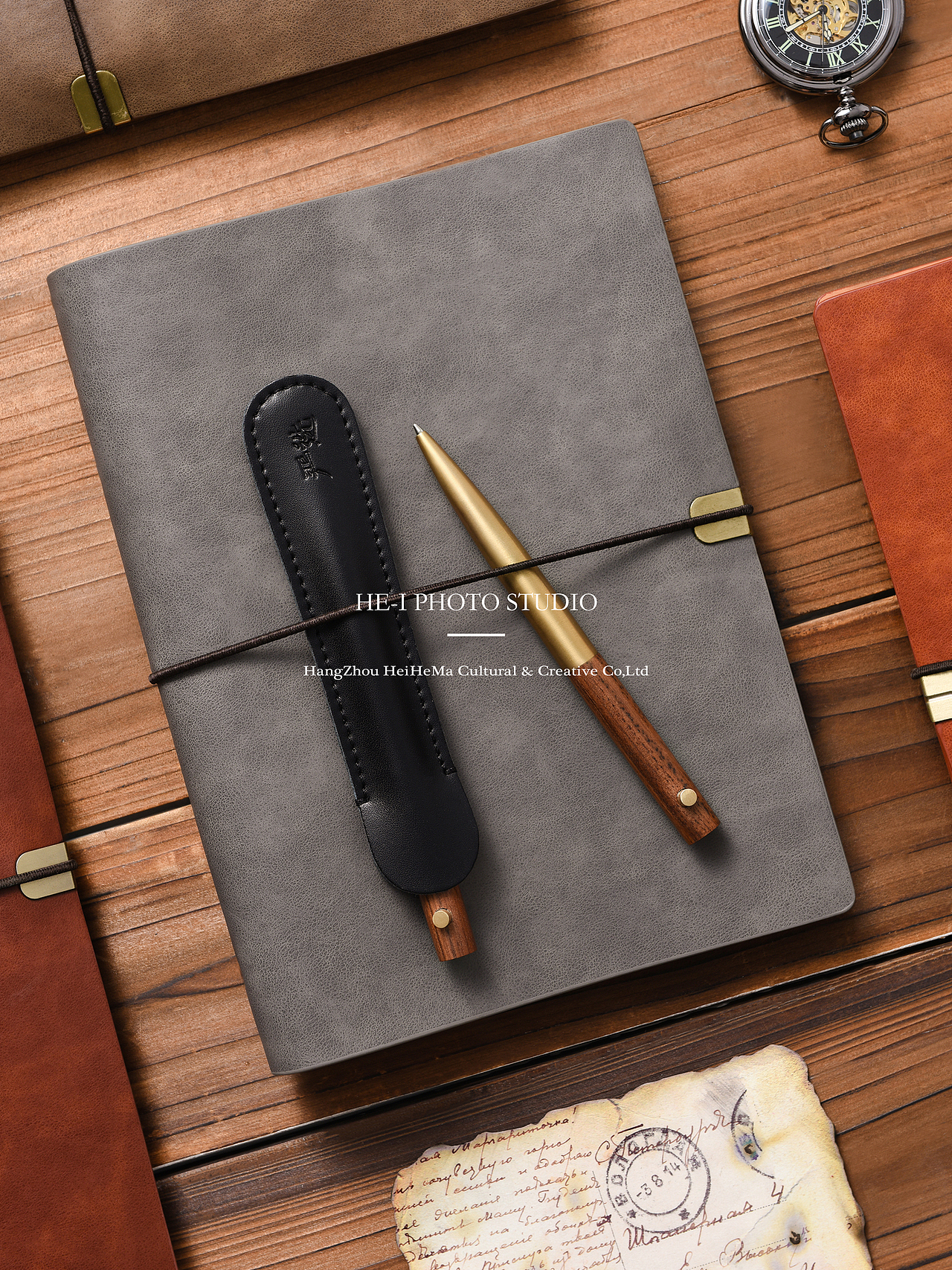 产品摄影「文具类 黄铜笔」黑和马（图ZMzA1ODQxMjA0） - 产品摄影 - 站酷设计师黑和马摄影原创素材 - 站酷ZCOOL