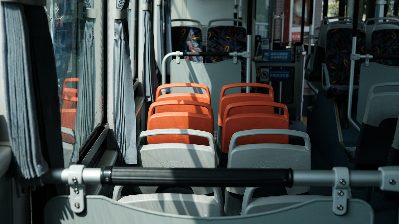 身边故事（图ZMjk3MjgyOTU2） - 人文/纪实摄影 - 站酷设计师彩色的黑是吗原创素材 - 站酷ZCOOL