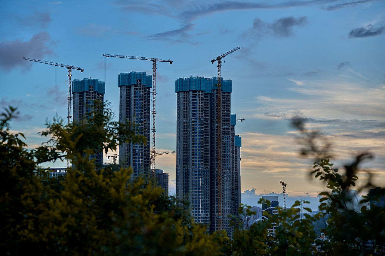 A7M4拍傍晚（图ZMzA4MDg2OTg4） - 风光摄影 - 站酷设计师南宫燚洛原创素材 - 站酷ZCOOL