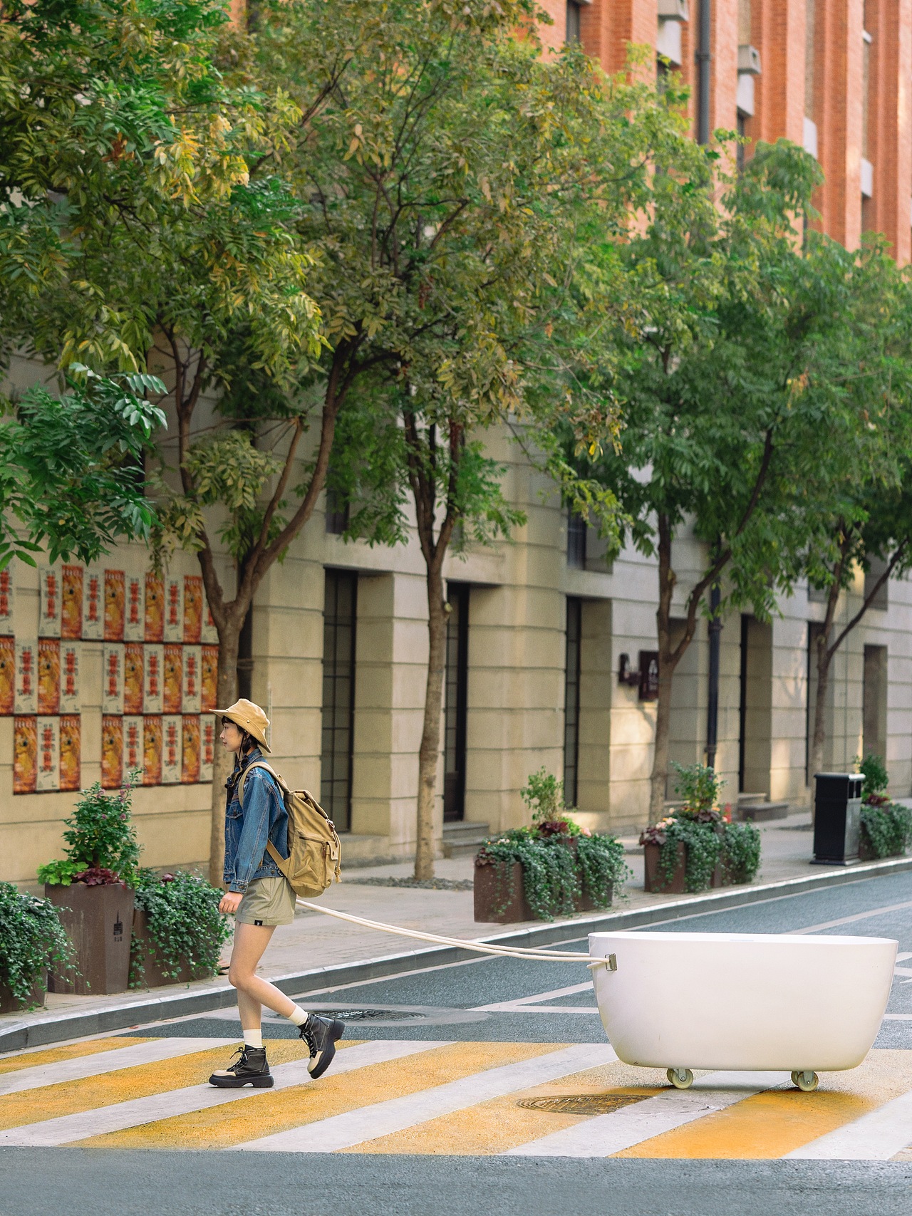 广告摄影｜RIO x REVER（图ZMzUyODU1NDM2） - 产品摄影 - 站酷设计师摄影师冯艺伟原创素材 - 站酷ZCOOL