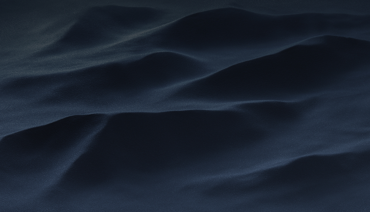 小米3D智能门锁