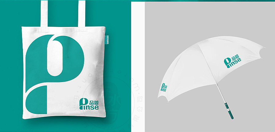 卫生用品品牌全案服务 | 品萱 × 在水一方品牌策划