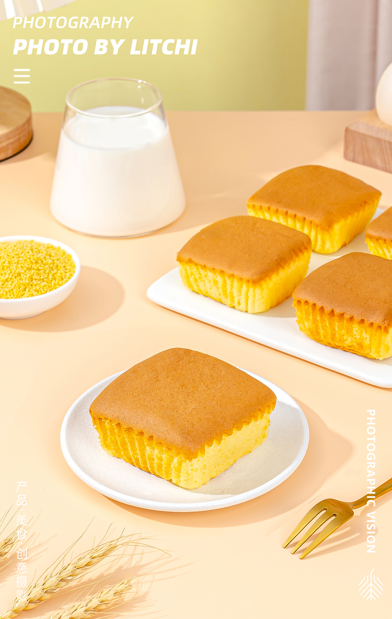 青梅蜜饯类/酸枣糕/小米蛋糕/炒黑豆/全麦面包/山药片