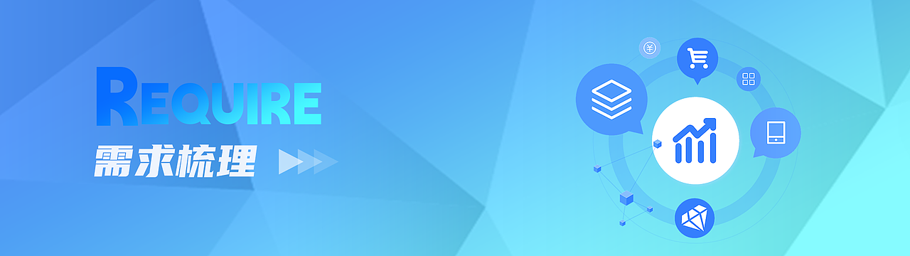 安盈app金融软件设计（图ZMzUzNjk5NzAw） - APP界面 - 站酷设计师一炖炖原创素材 - 站酷ZCOOL