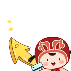 《阿信同学的办公日常》（图ZMzEzODgxMDY0） - 网络表情 - 站酷设计师北wo原创素材 - 站酷ZCOOL