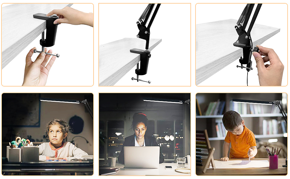 亚马逊主图+A+（图ZMzMyMzY1NDI0） - 其他平面 - 站酷设计师小太阳茶原创素材 - 站酷ZCOOL