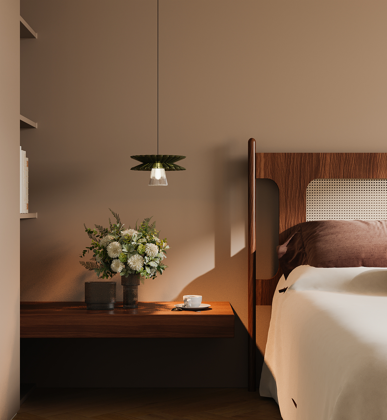 300组（图ZMzM5MDcxMzky） - 家装设计 - 站酷设计师_九五六原创素材 - 站酷ZCOOL