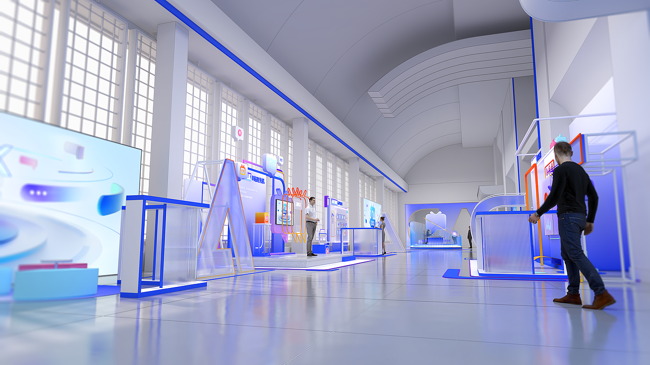 bilibili 营销伙伴面基大会