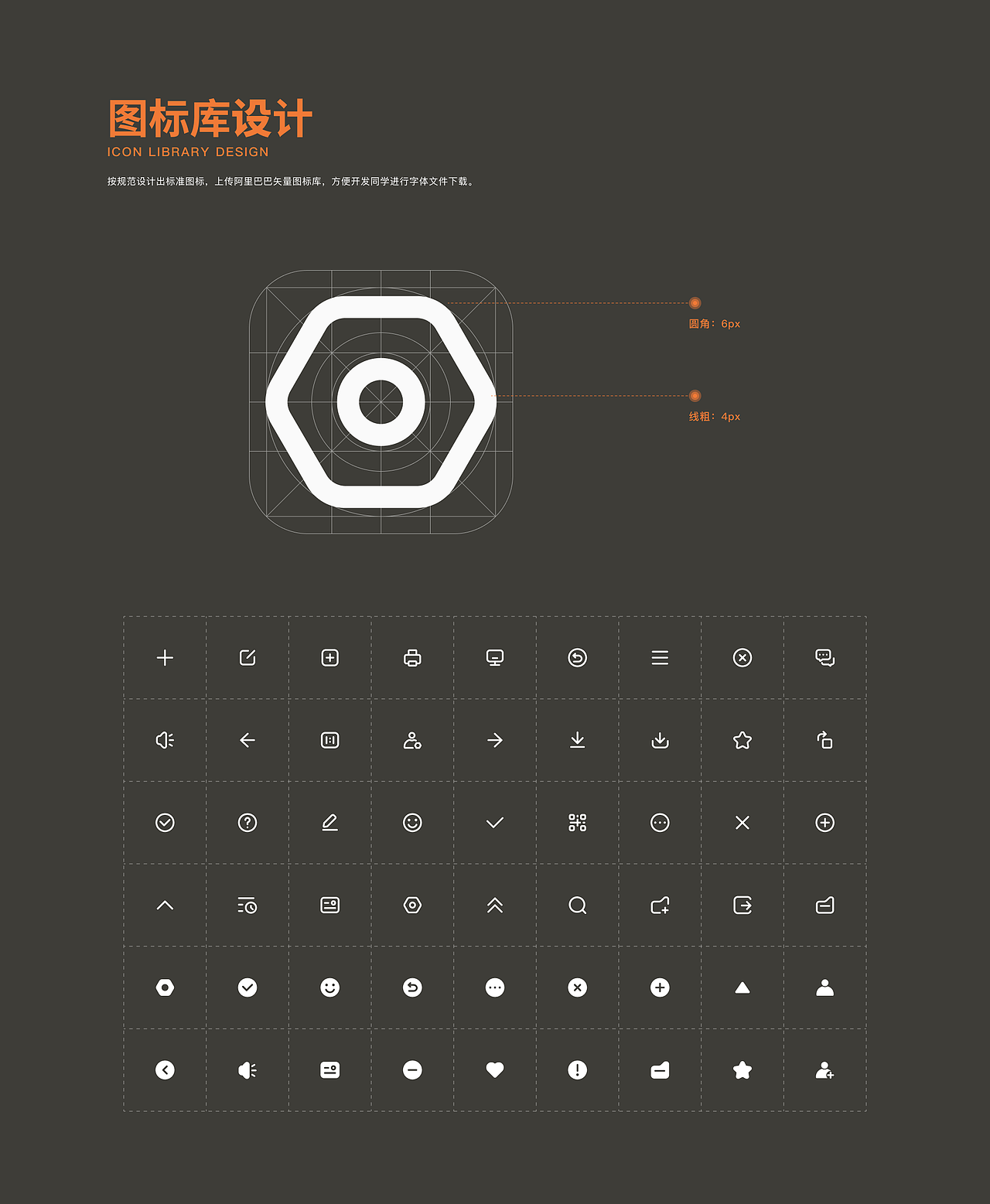 Portfolio_2022.01-06（设计复盘2022上半年）（图ZMzEyMTY1NjA0） - APP界面 - 站酷设计师Slow_Design原创素材 - 站酷ZCOOL