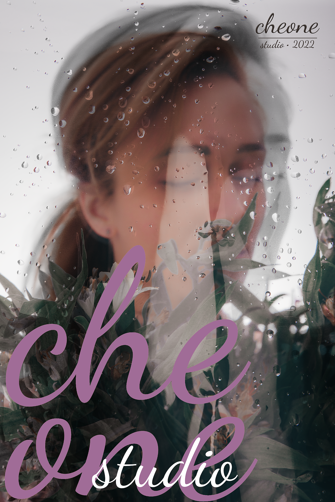 课程学习11（图ZMzI1NzEzNzA0） - 修图/后期 - 站酷设计师小丑说我不爱笑原创素材 - 站酷ZCOOL