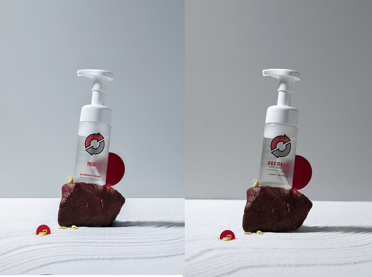 我的2022(修图作品集)