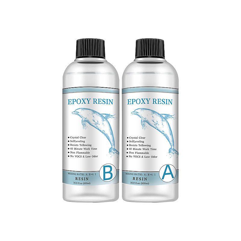 环氧树脂AB胶彩盒设计（图ZMzU0MzMyOTQ4） - Others - 站酷设计师宁2D原创素材 - 站酷ZCOOL