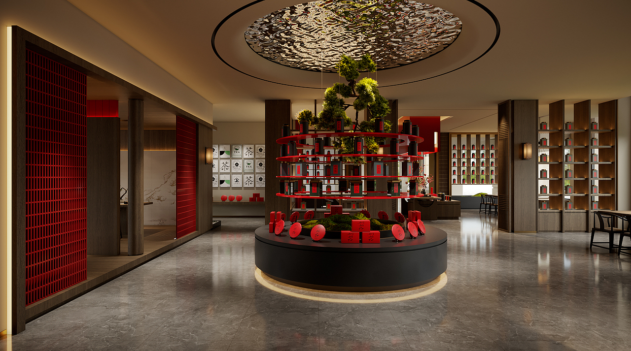 河南南阳桐柏红旗舰店