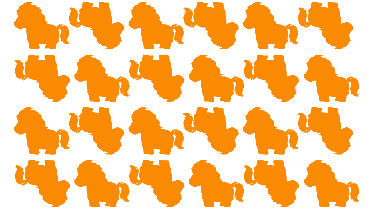 Swing Coffee品牌提案