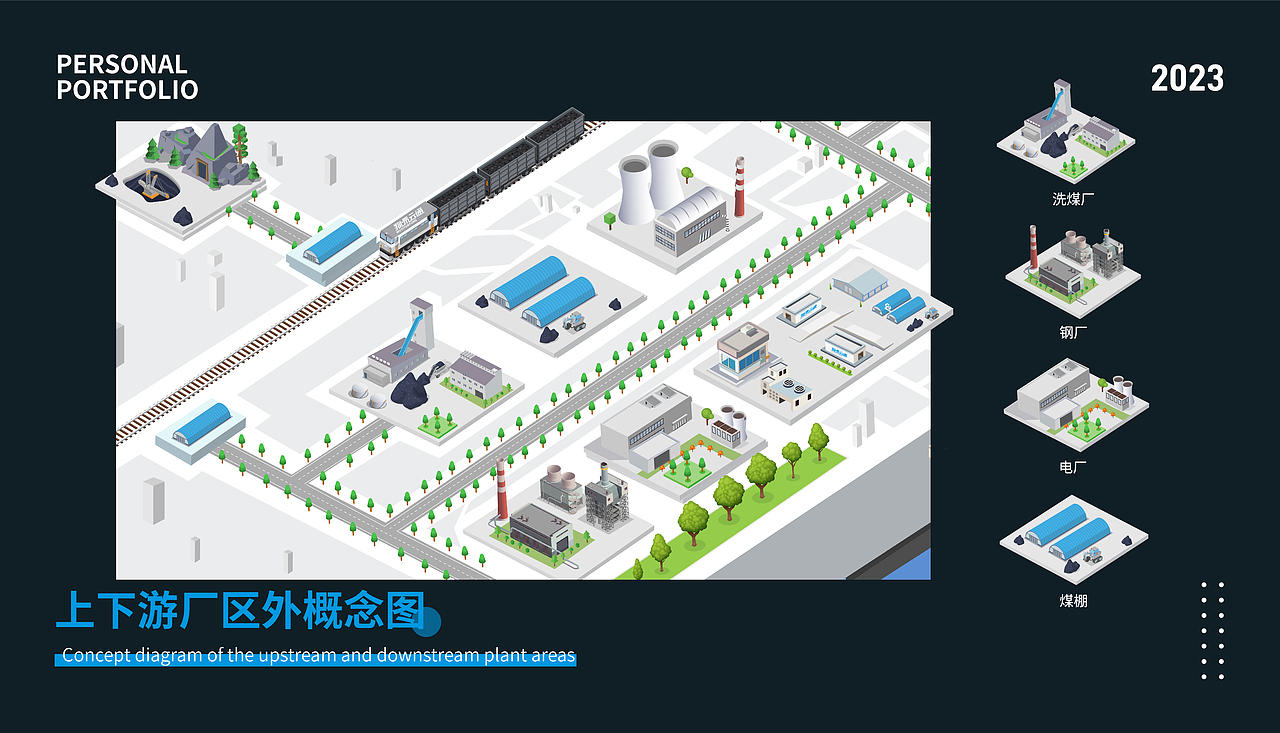 我在物易云通搬砖的日子~~~（图ZMzU5NjMxMjY0） - 品牌 - 站酷设计师设计师小小二儿原创素材 - 站酷ZCOOL