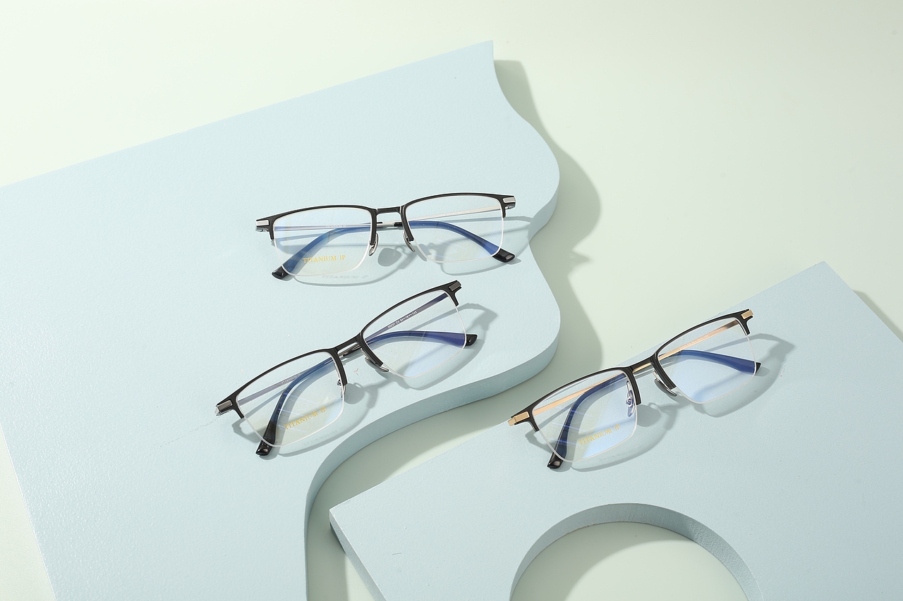 太阳镜拍摄眼镜静物广告亚马逊跨境电商产品摄影视频制