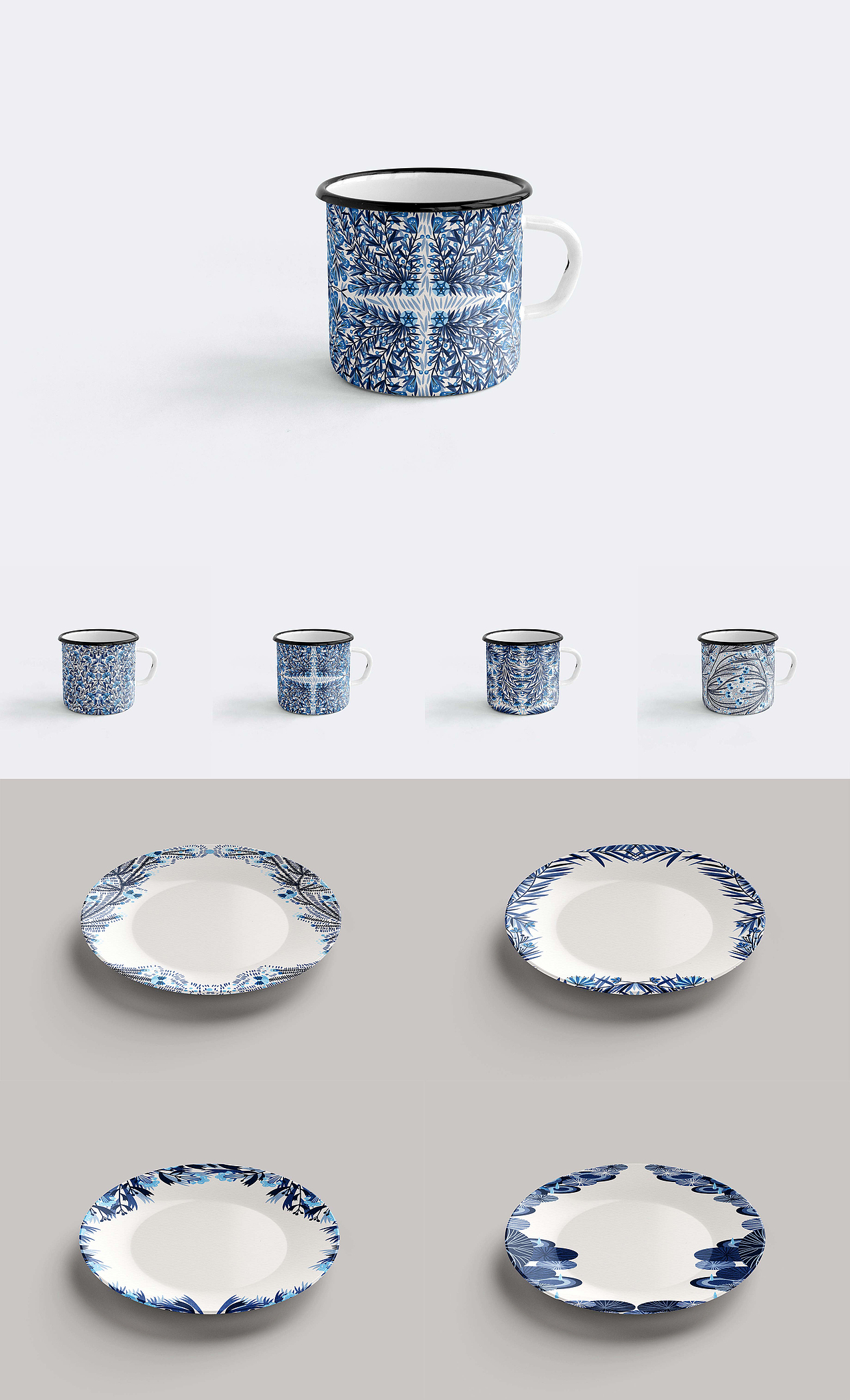 扑哧兔兔 | 节气&花纹&邮票&青花瓷（图ZMzAwODE3NTU2） - IP形象 - 站酷设计师aaaamieya原创素材 - 站酷ZCOOL