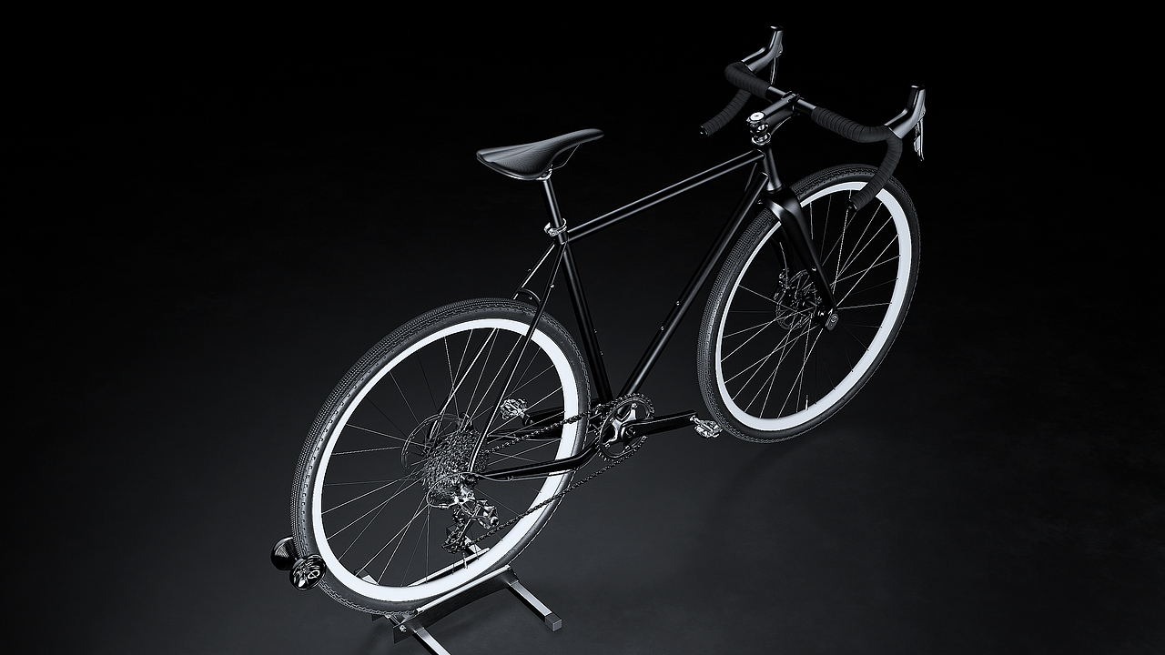 2022个人作品年终总结