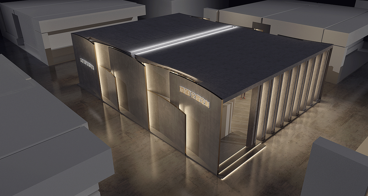 未发布的作品居然被抄到了别的网站(最后一张)