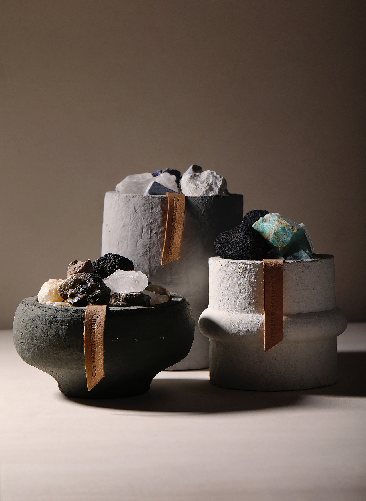 玄静——侘寂艺术晶石香薰（图ZMzY2NDExODk2） - 产品摄影 - 站酷设计师赞璞生活馆原创素材 - 站酷ZCOOL