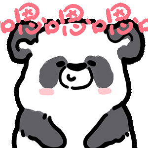 嗯嗯