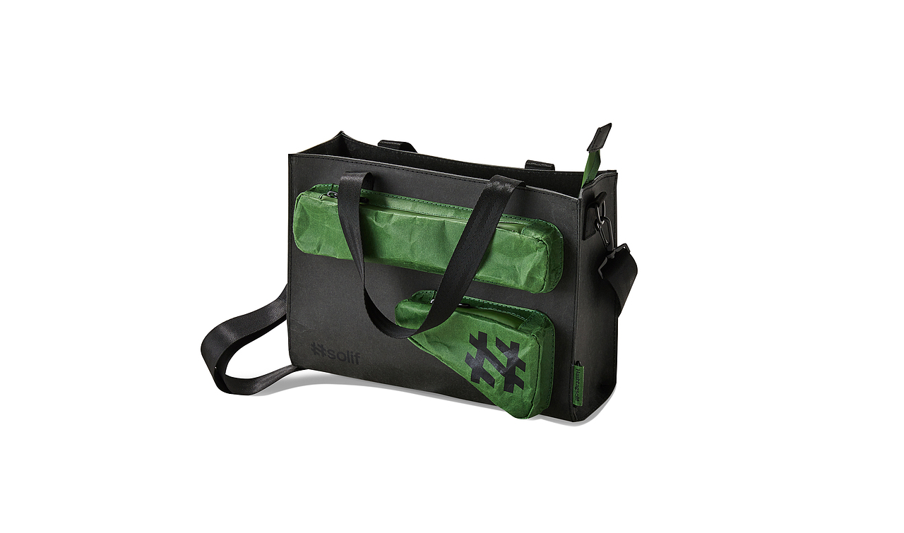 Batoerstudio 作品集2022(上)