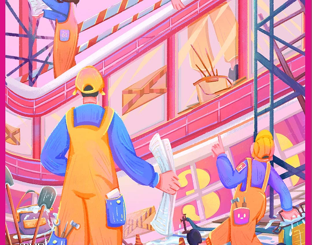 十堰开业倒计时