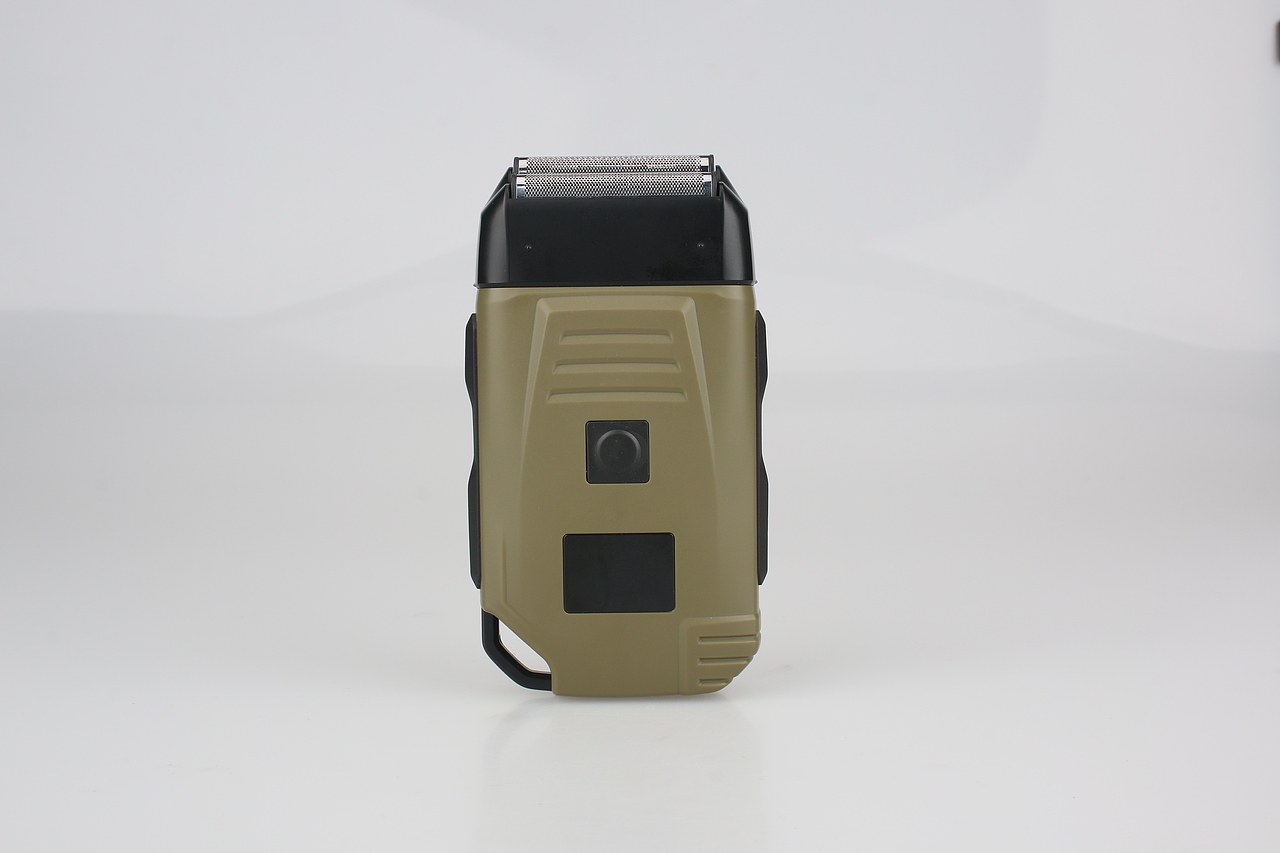 数显JK-2079往复式剃须刀（图ZMzI1OTIzNjE2） - 修图/后期 - 站酷设计师hmj6688原创素材 - 站酷ZCOOL