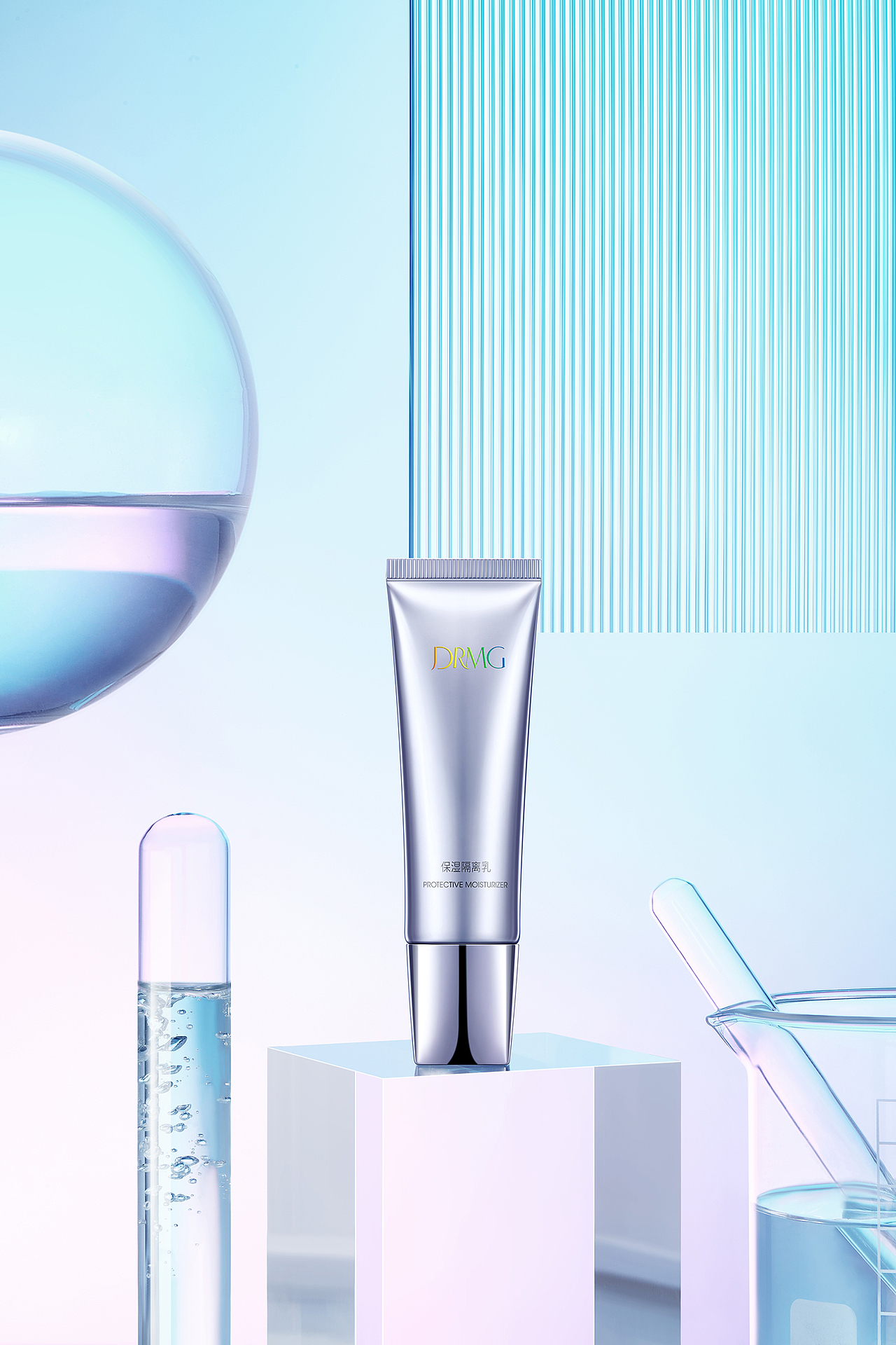 护肤品 | 巨星行动 | 响马摄影（图ZMzA3OTUyNjc2） - 产品摄影 - 站酷设计师XM小小马原创素材 - 站酷ZCOOL