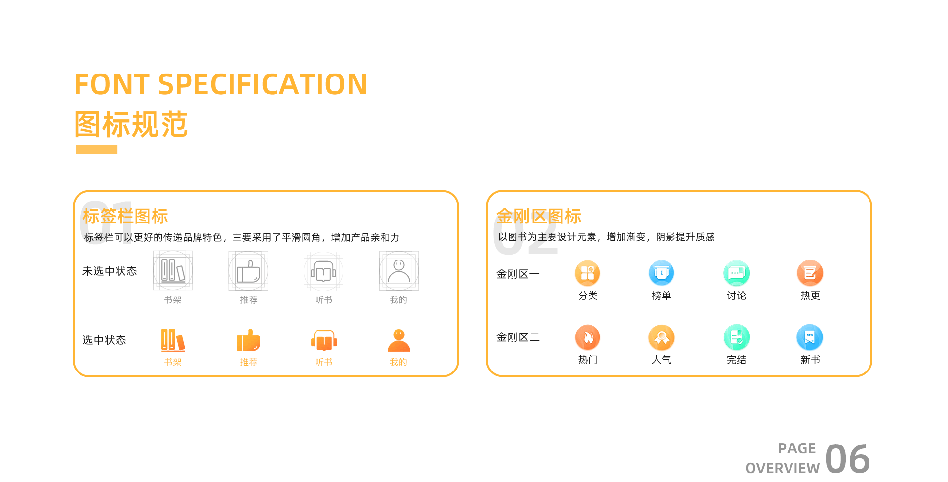 UI作品集（图ZMzAwMjczMzA4） - APP界面 - 站酷设计师F4协会会长原创素材 - 站酷ZCOOL