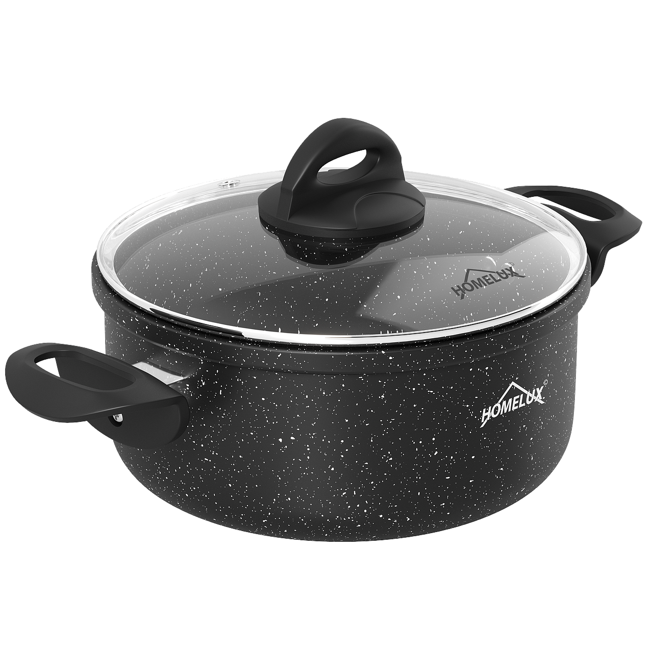 三维建模-10件套锅 H-C13-N001 N002（图ZMzQ1NDA4OTU2） - 产品 - 站酷设计师小加冰原创素材 - 站酷ZCOOL