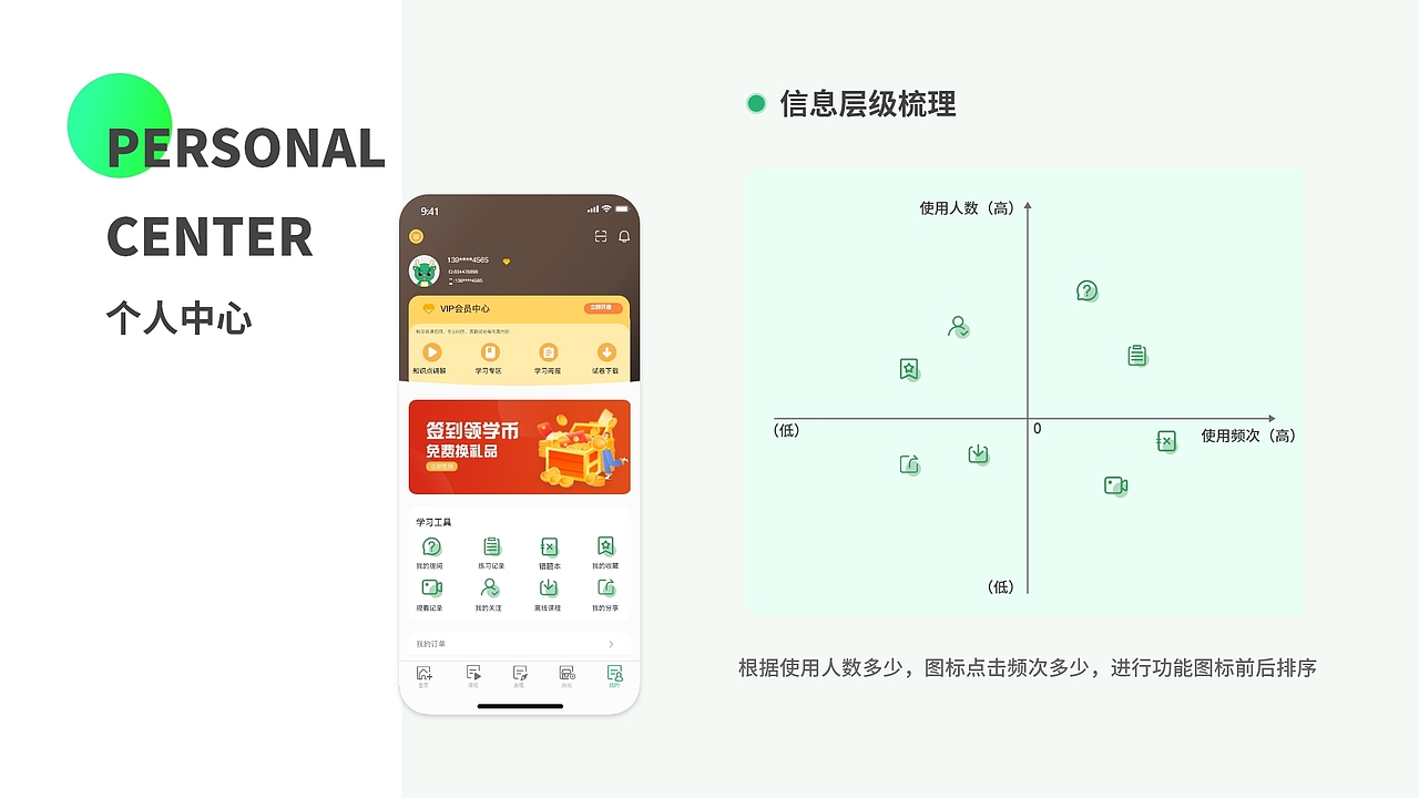 作品集（图ZMzAyNDQyMjQ0） - APP界面 - 站酷设计师Z94379115原创素材 - 站酷ZCOOL